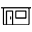 Офис из контейнеров